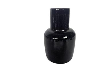 Jaap Ravelli keramiek - flesvaas - model 179 - 60's beschikbaar voor biedingen