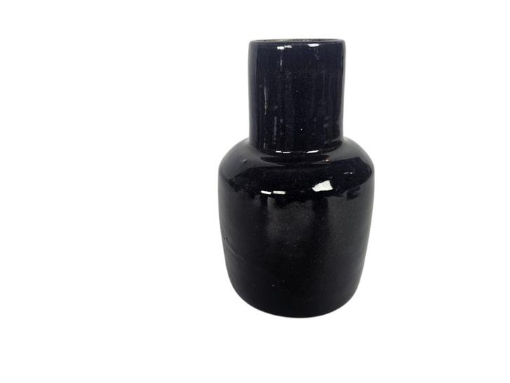 Jaap Ravelli keramiek - flesvaas - model 179 - 60's, Antiek en Kunst, Antiek | Keramiek en Aardewerk, Ophalen of Verzenden