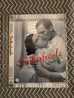 Suikerfreule DVD - Nederlandse Filmklassieker, Cd's en Dvd's, Dvd's | Nederlandstalig, Ophalen of Verzenden, Zo goed als nieuw