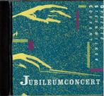 Hafabra- Jubileumconcert Meppel, Cd's en Dvd's, Cd's | Instrumentaal, Ophalen of Verzenden, Zo goed als nieuw