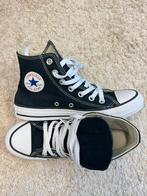 Converse All Star, UK 4, 23 cm, Ophalen of Verzenden, Zo goed als nieuw