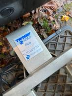 Fietsen drager, Gebruikt, Brede banden, Ophalen of Verzenden, 2 fietsen