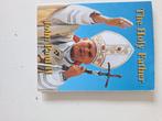 munten the holy father John Paul II, Ophalen, Vaticaanstad, 2 euro, Setje