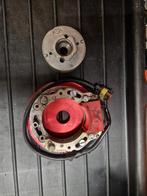 HPI Race Ontsteking, Ophalen of Verzenden, Gebruikt, Overige typen, HPI