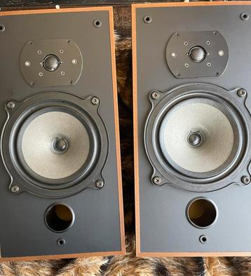 Bowers and Wilkins B&W DM 10 beschikbaar voor biedingen
