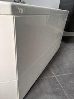 Nieuwe Witte Tegels 30x60 - Direct Ophalen!, 40 tot 60 cm, Nieuw, Ophalen of Verzenden, Minder dan 5 m²
