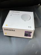 IKEA Dirigera HUB voor slimme apparaten in huis, Ophalen, Nieuw, Smart systeem