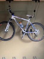 Mountainbike, Fietsen en Brommers, Fietsen | Mountainbikes en ATB, Ophalen, Gebruikt, Hardtail, Heren