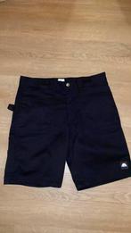 Korte werkbroek Robust Work Wear maat 50 Nieuw, Ophalen of Verzenden, Nieuw, Broek