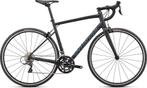 Specialized Allez Black/cast Battleship/carbon 52 2022, Fietsen en Brommers, Fietsen | Racefietsen, Nieuw, Overige merken