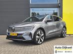 Renault Megane E-Tech EV60 Optimum Charge Techno 360' Camera, Auto's, Stof, 900 kg, 23 €/maand, Hatchback