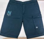 Partij korten broeken Buddha to Buddha, Ophalen, Nieuw, Blauw