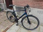 Specialized Sirrus Disc hybride fiets Maat L, Fietsen en Brommers, Ophalen, Gebruikt, Overige merken
