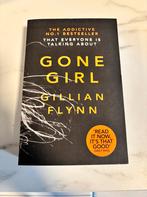 GILLIAN FLYNN - GONE GIRL, Ophalen of Verzenden, Nieuw, GILLIAN FLYNN