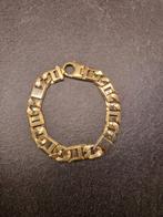 Zware Rolex Armband 18karaat goud 53gram, Ophalen of Verzenden, Zo goed als nieuw, Goud, Goud