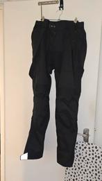 Course Two Seasons 3.0 waterdichte motorbroek maat M 48, Motoren, Kleding | Motorkleding, Heren, Course, Ophalen of Verzenden
