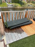 Kunstgras - Perfect voor uw tuin!, Ophalen, Nieuw, Minder dan 10 m², Kunstgras