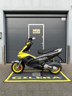 Gilera runner 180cc a2.     Zip /vespa /172cc/180/piaggio/, Fietsen en Brommers, Scooters | Overige merken, Ophalen of Verzenden