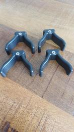 Thule Sport G2 Endcap, Auto diversen, Fietsendragers, Ophalen, Nieuw, Trekhaakdrager