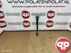 VW Golf 8 5H Schokdemper Achter 5WA512011BA