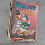 Donald duck 2006 (51 nummers), Meerdere stripboeken, Ophalen of Verzenden, Gelezen