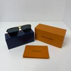 Louis Vuitton 1.1 Evidence Metal Square Sunglasses Z1584U, Louis Vuitton, Zo goed als nieuw, Support@louisvuitton.com, 2 Rue du Pont Neuf
75001 Paris
France
