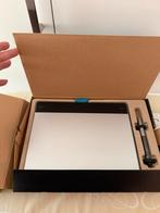 Wacom Intuos Pen & Touch Medium Tekentablet, Ophalen of Verzenden, Multi-touch, Zo goed als nieuw, Bedraad