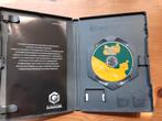 Gamecube spel Doshin the giant, Spelcomputers en Games, Games | Nintendo GameCube, 1 speler, Ophalen of Verzenden