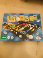 Gezinspel, Een of twee spelers, Ophalen of Verzenden, Zo goed als nieuw