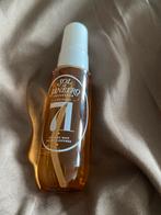 Sol de Janeiro Cheirosa '71 Parfum Mist, Ophalen of Verzenden, Zo goed als nieuw