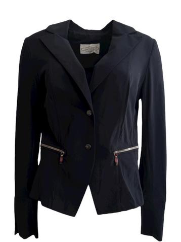 Jane Lushka blazer L beschikbaar voor biedingen