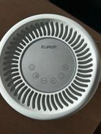 Luchtbevochtiger Eurom Oasis 303, Ophalen, Luchtbevochtiger