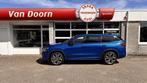 Skoda Kodiaq 1.5 TSI PHEV 204pk Sportline panno dak, trekhaa, Automaat, Euro 6, 4 cilinders, 150 pk
