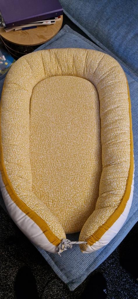 Nanami Nestje - Zo goed als nieuw!, Ophalen of Verzenden, Zo goed als nieuw, Overige typen