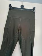 Maya Delorez Ellen function breeches full grip maat S, Dieren en Toebehoren, Paardrijkleding, Dressuur, Zo goed als nieuw, Dames