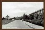 Beesd - Slijpstraat - Burg. Hondstraat, Verzamelen, Ansichtkaarten | Nederland, Ophalen of Verzenden, 1960 tot 1980, Gelopen, Gelderland