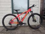 Specialized Pitch 27.5 - Frame-maat = 16 Inch (40 cm), Hardtail, Zo goed als nieuw, Ophalen, Overige merken