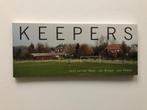 Hans Van Der Meer - Keepers, Fotografen, Verzenden, Zo goed als nieuw, Hans van der Meer