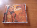 CD Yma Sumac - Kon Tiki, Ophalen of Verzenden, Zo goed als nieuw, Aziatisch