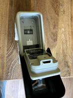 Masterlock 5426EURD, Ophalen, Zo goed als nieuw, Rvs, Slot