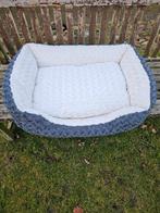 Nieuwe nooit gebruikte honden-, of kattenmand, Dieren en Toebehoren, Ophalen, Nieuw