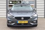 Seat Leon Sportstourer 1.4 TSI eHybrid PHEV FR Business Inte, Gebruikt, Euro 6, 4 cilinders, 150 pk