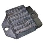 Tomos S25/A35/A52 elektra delen, Puch, Puch, Overige typen, Ophalen of Verzenden