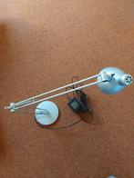 Bureaulamp, Ophalen, Gebruikt, Minder dan 50 cm