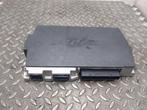 AUDI A8 [AMPLIFIER_UNIT] 2015, Auto-onderdelen, Ophalen of Verzenden, Gebruikt, Stiba lid