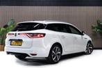 Renault Mégane Estate 1.2 TCe Bose | Massage | Climate |, Voorwielaandrijving, Gebruikt, 4 cilinders, Met garantie (alle)