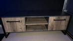 Tv kast, Huis en Inrichting, Ophalen of Verzenden, 25 tot 50 cm, Minder dan 100 cm