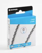 Nieuwe Shimano/SRAM 10sp cassette (11-28) inclusief nieuwe k, Racefiets, Nieuw, Ophalen of Verzenden, Derailleur of Ketting