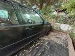 Plaatwerk volvo v70/850 dop dark olive pearl, Voor, Nieuw, Ophalen of Verzenden, Spatbord