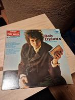 Bob Dylan LP - Nobody Sings Dylan Like Dylan, Ophalen of Verzenden